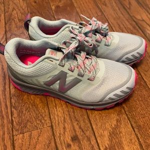 New Balance kids size 13